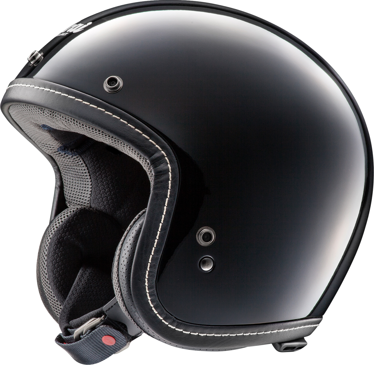 ARAI Helmets Classic-V Helmet