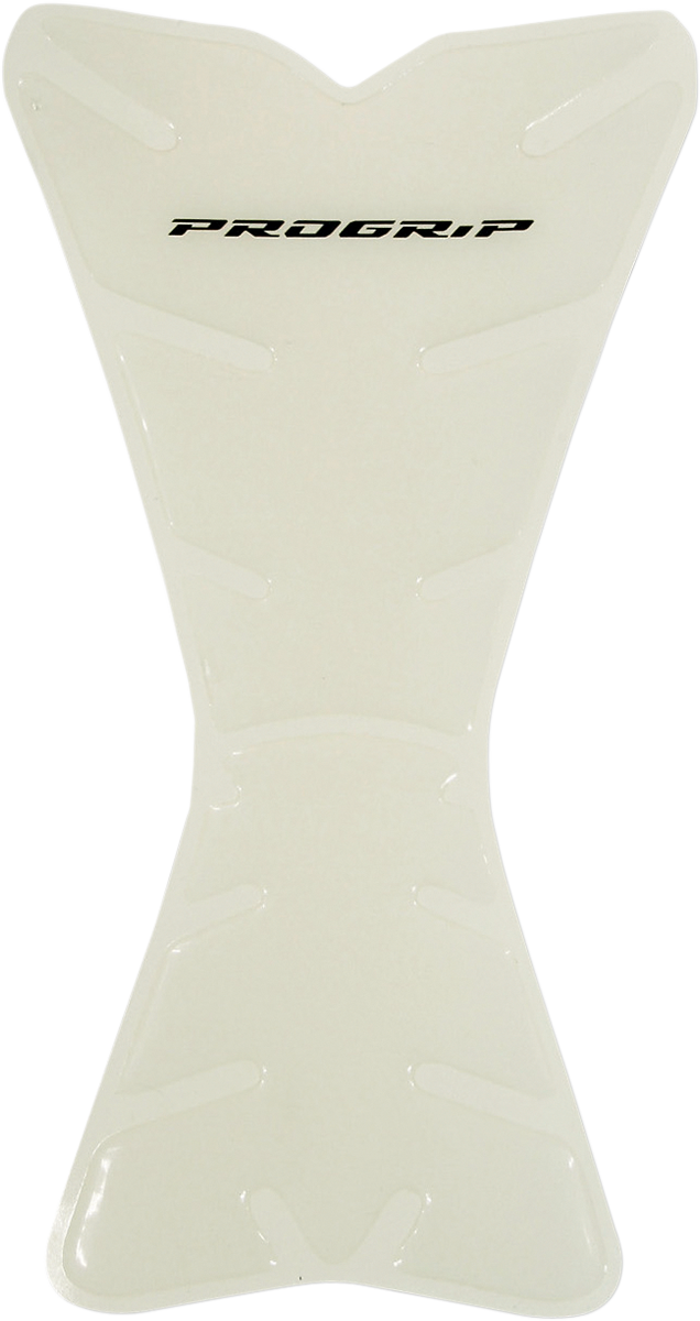 ProGrip Duo Tank Pad
