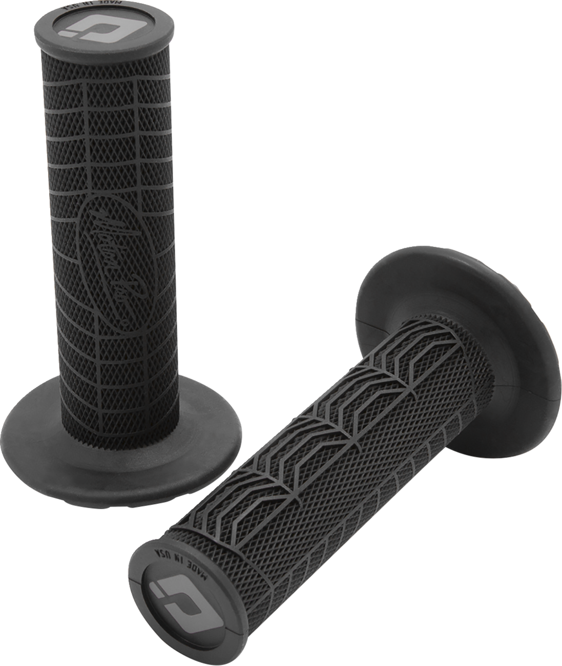 Motion Pro DirtControl™ V2 Grips