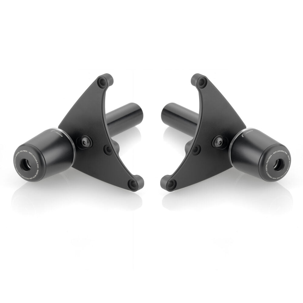 Rizoma B-Pro Engine Sliders