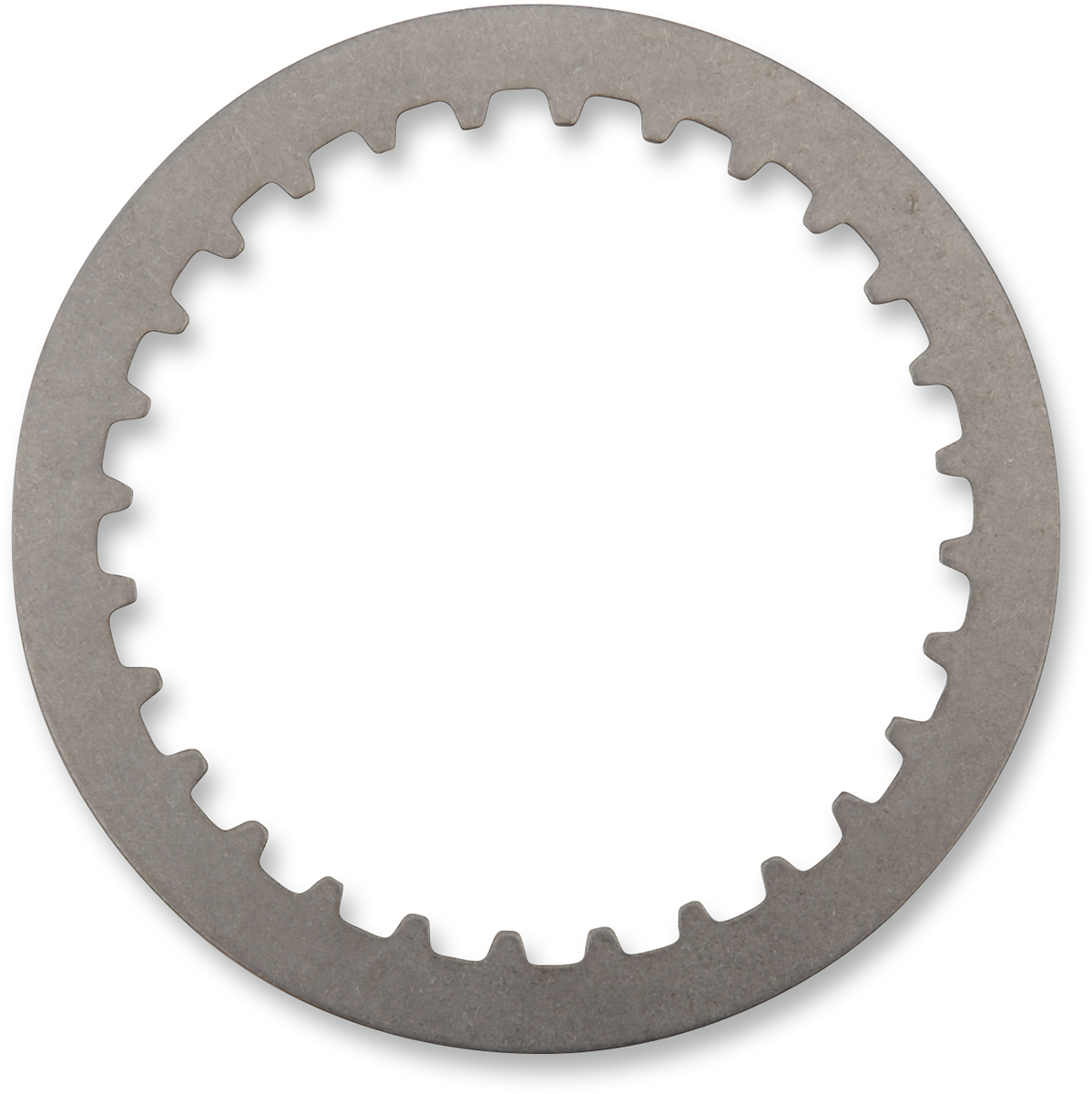 Barnett Drive Plate - Suzuki