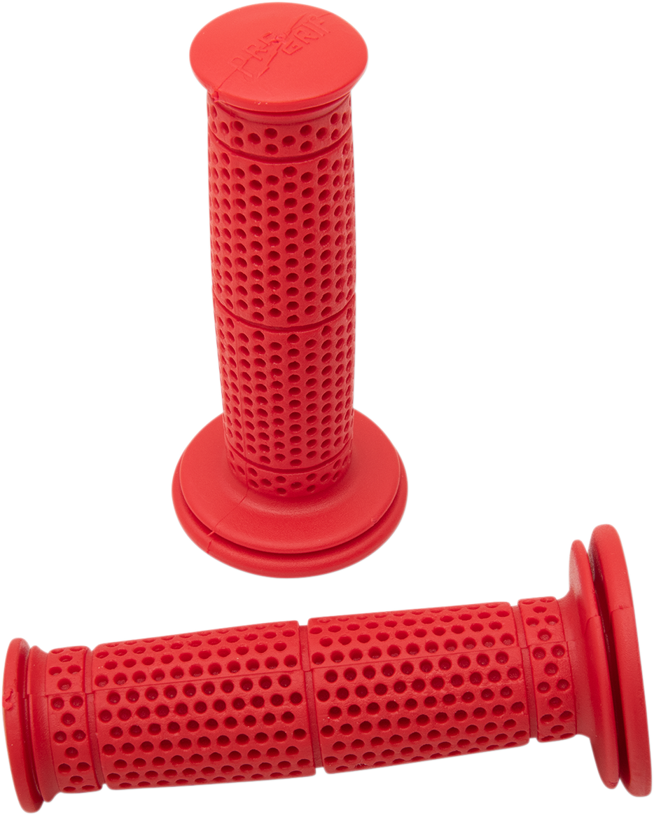 ProGrip Dual Sport 714 Rally Grips