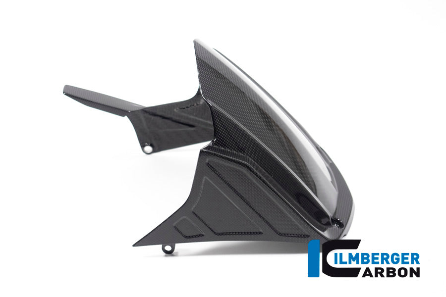 Ilmberger Carbon Rear Hugger Honda CBR 1000 RR-R / SP 2020