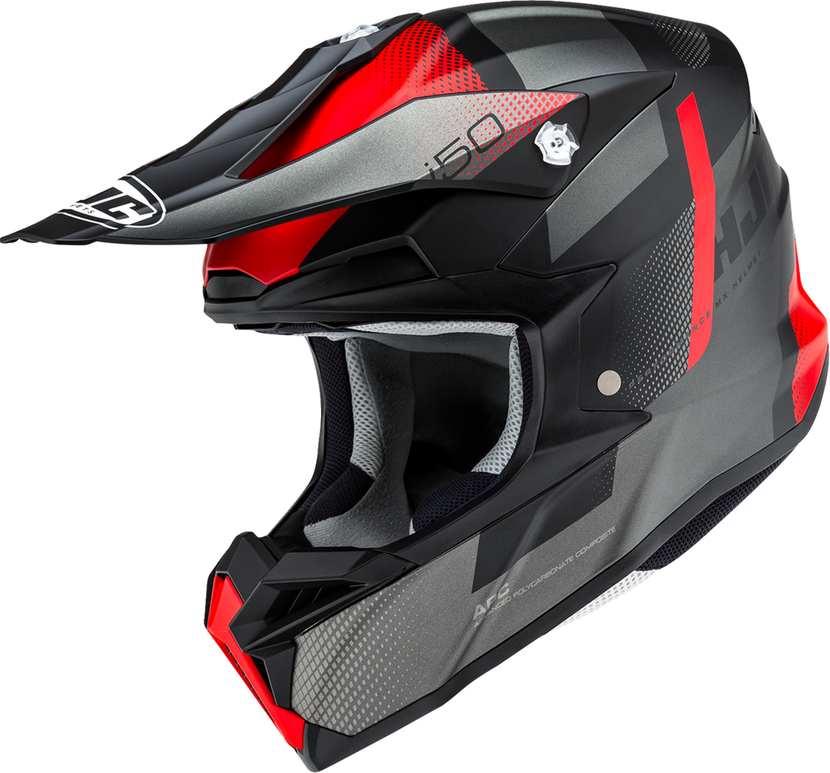 HJC I50 Mimic Helmet