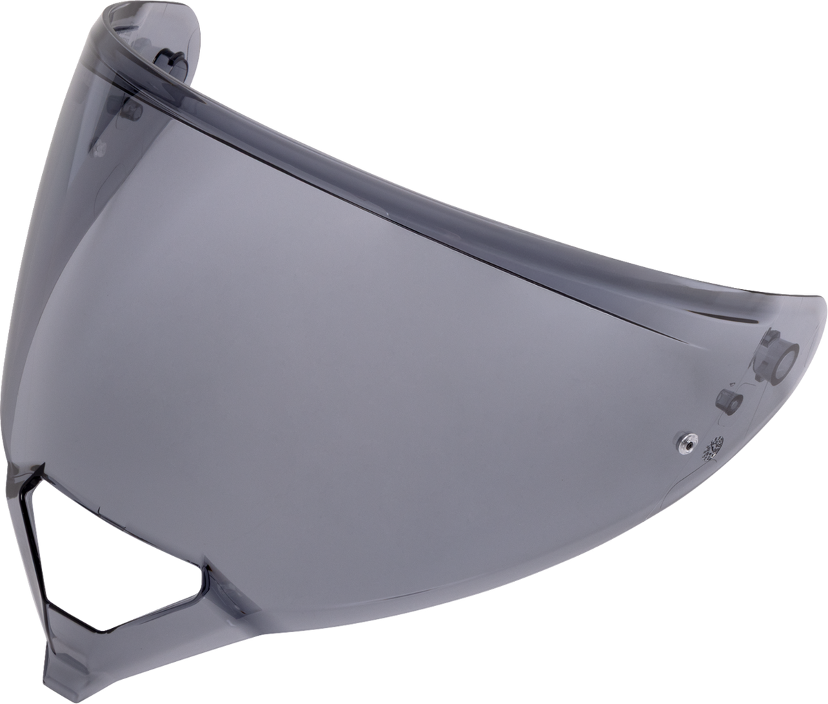 HJC HJ-47C Shield