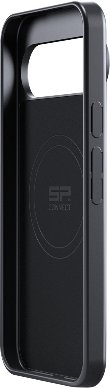 SP Connect SPC+ Phone Case - Google Pixel 10 Pro XL