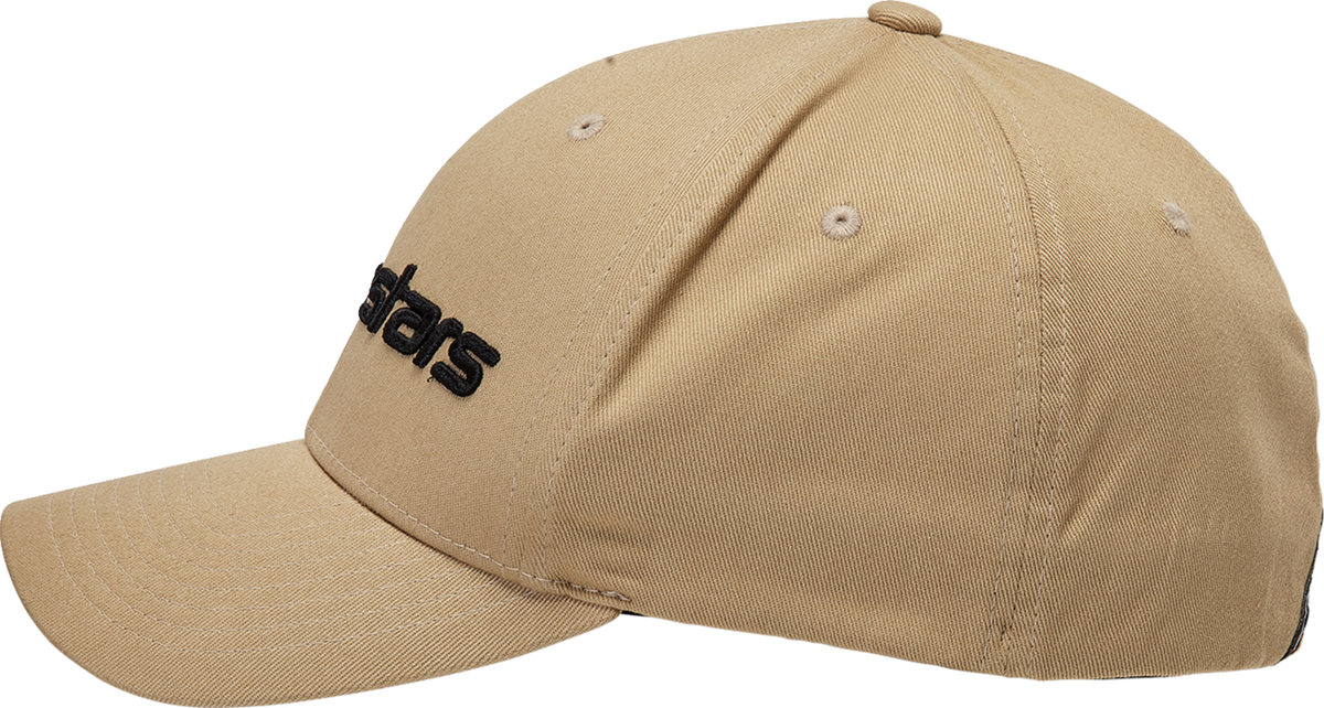 Alpinestars Linear Hat