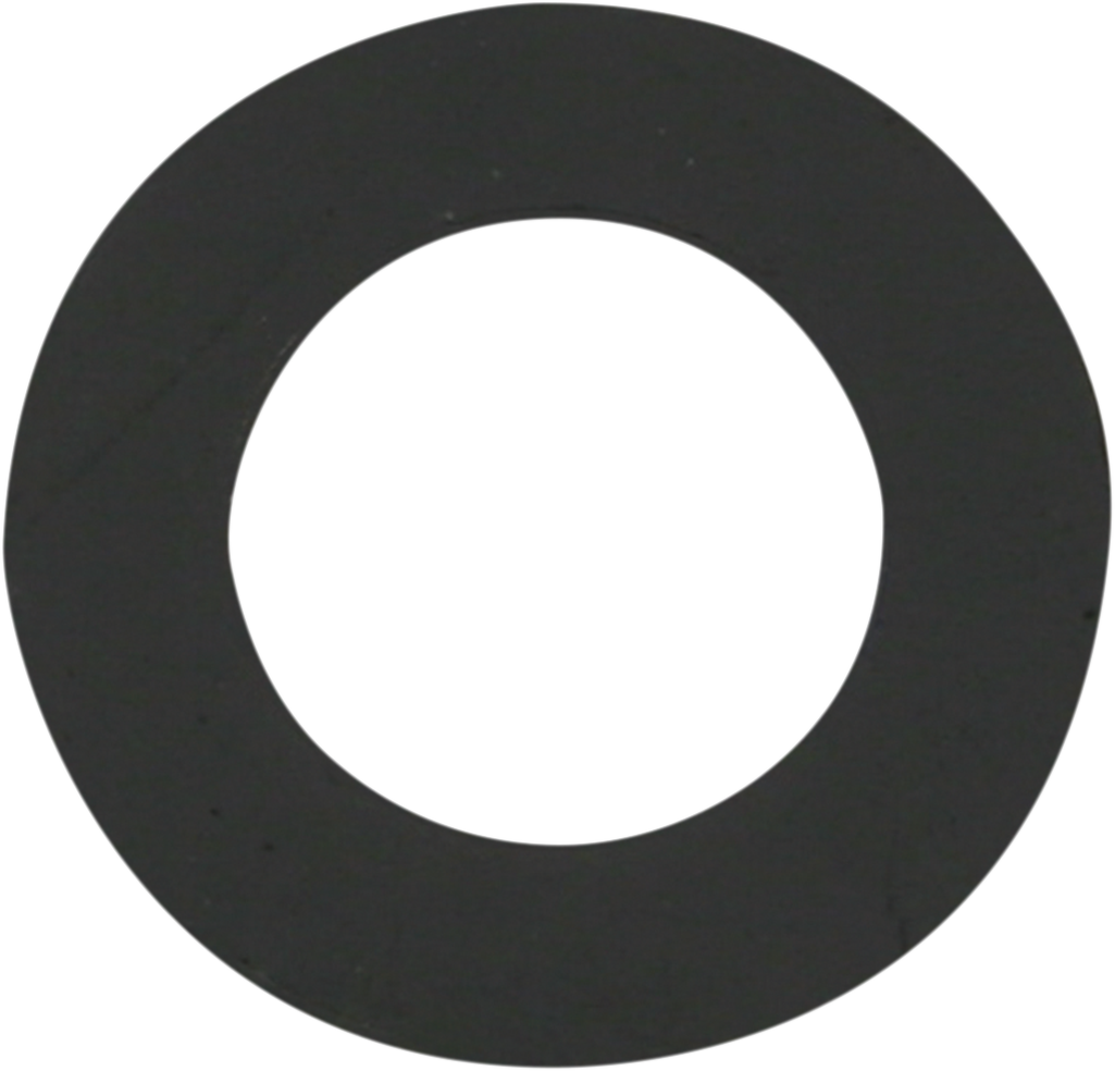 S&S Cycle Vent Seal Washer