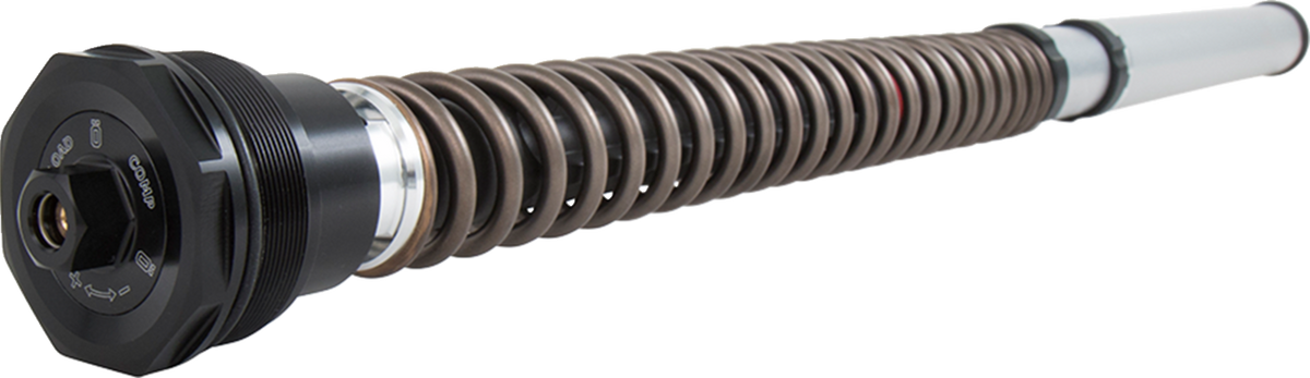 Ohlins Cartridge Kit - 30 MM (FKS511)