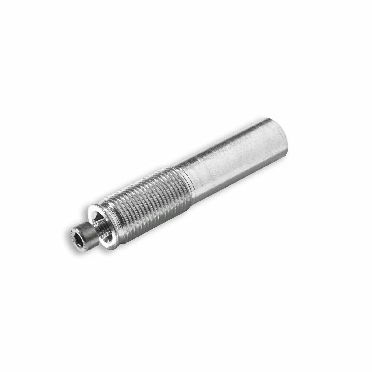 Ducati Performance Adapter For Handlebar Counterweight