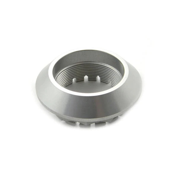 Ducabike DBK Wheel Nut For Ducati Panigale 1199 1299 V4