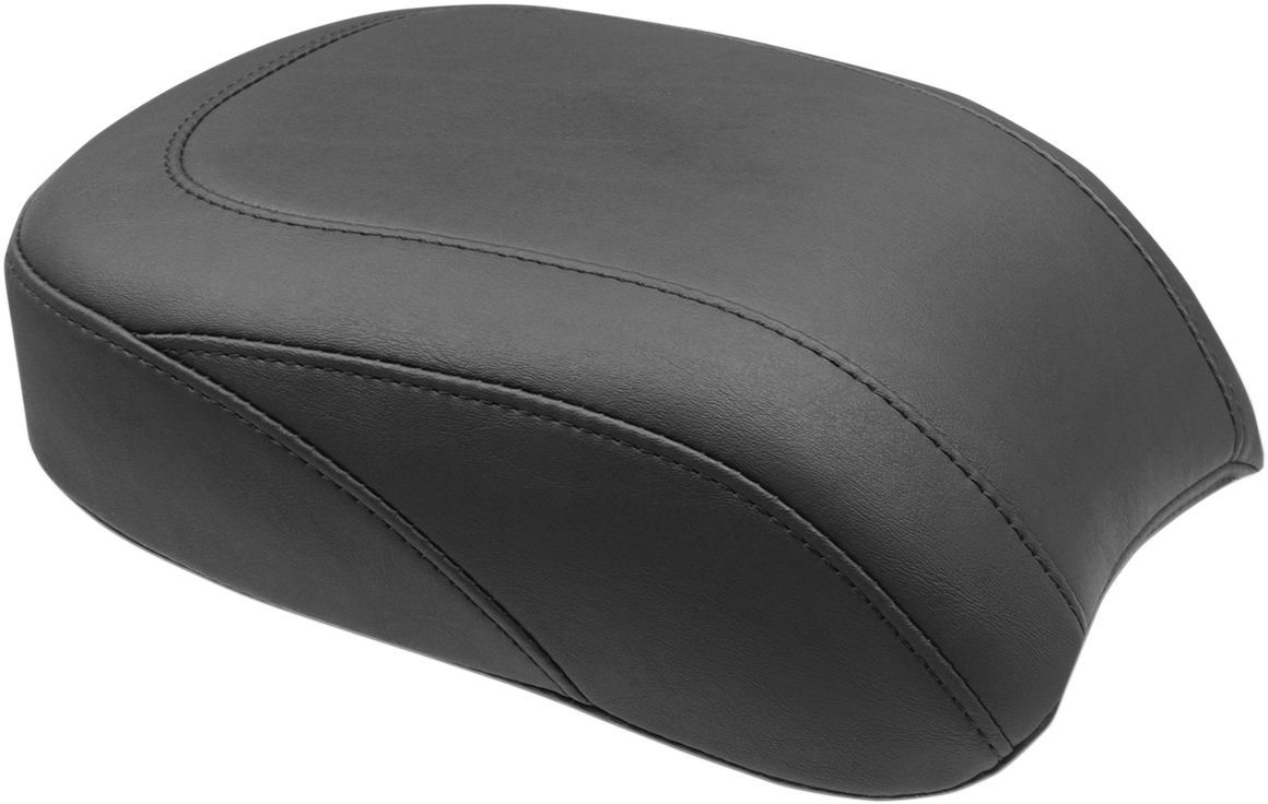 Mustang Wide Tripper Passenger Seat
