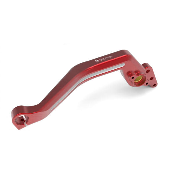 Ducabike DBK Shift Lever Pedal For Ducati XDiavel / XDiavel S