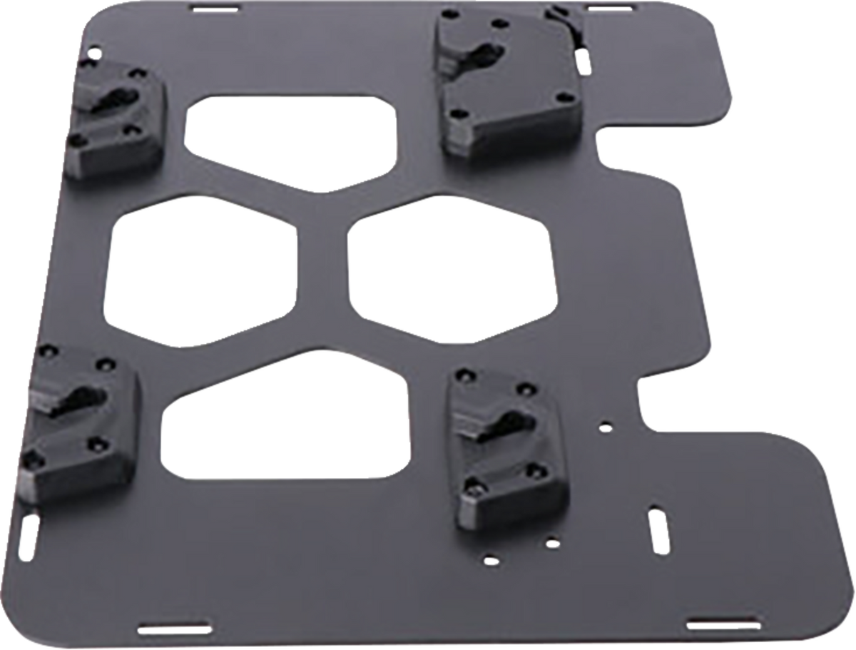 SW-Motech SysBag Adapter Plate