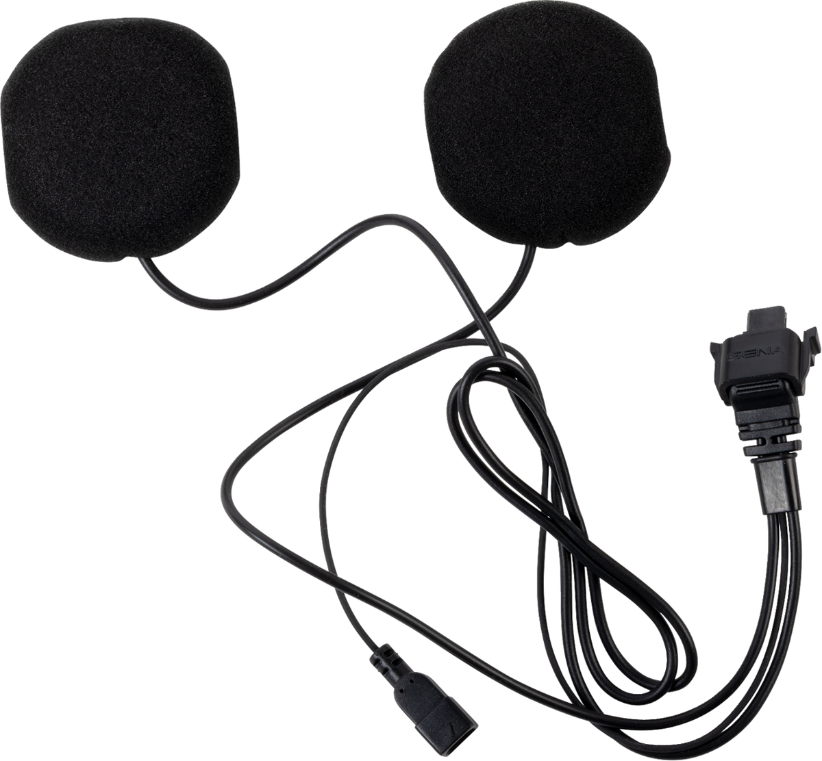 SENA Speakers - HD