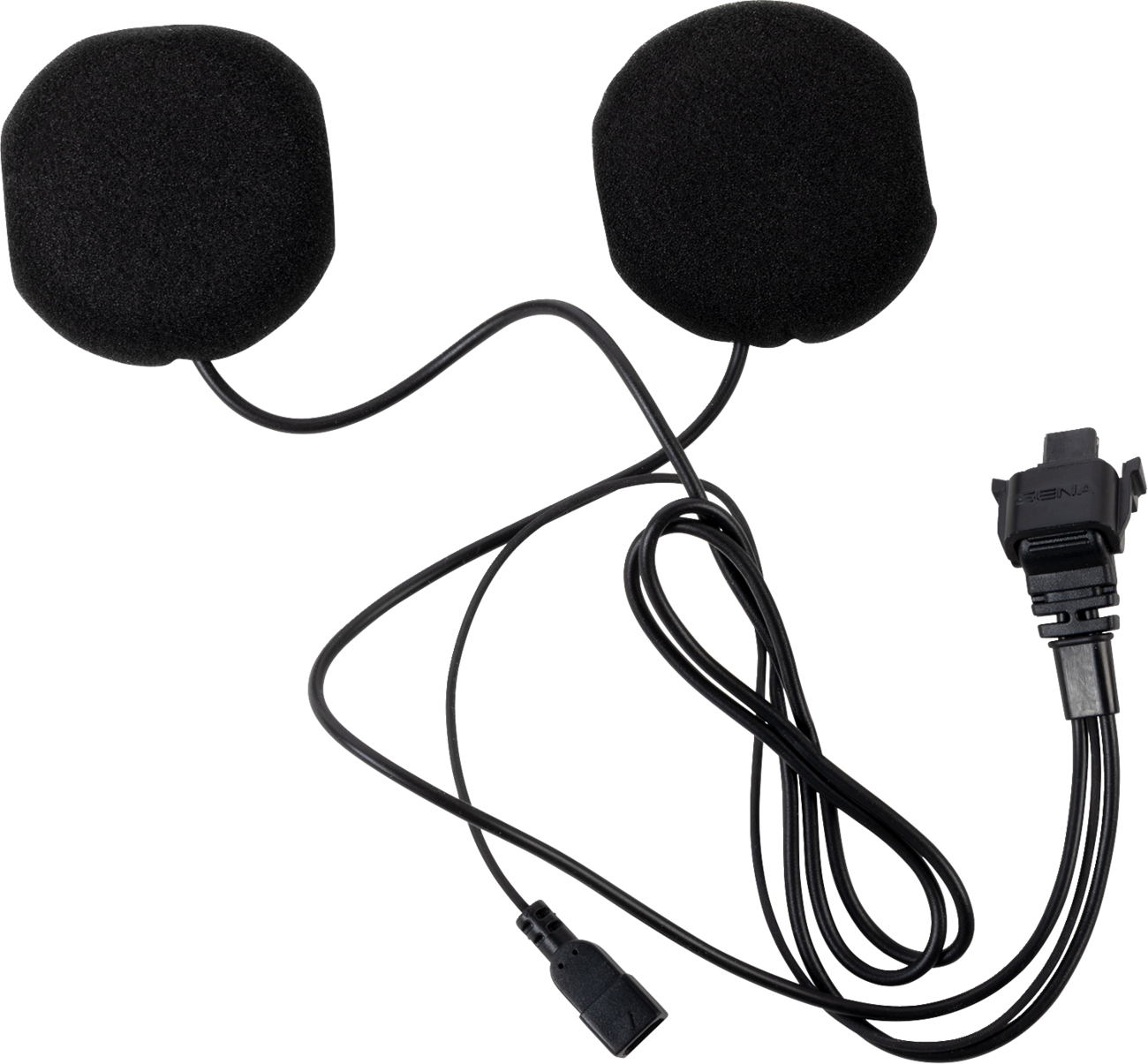 SENA Speakers - HD