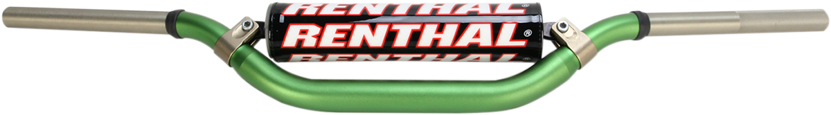 Renthal Twinwall® Handlebar — Twinwall/Reed/Windham