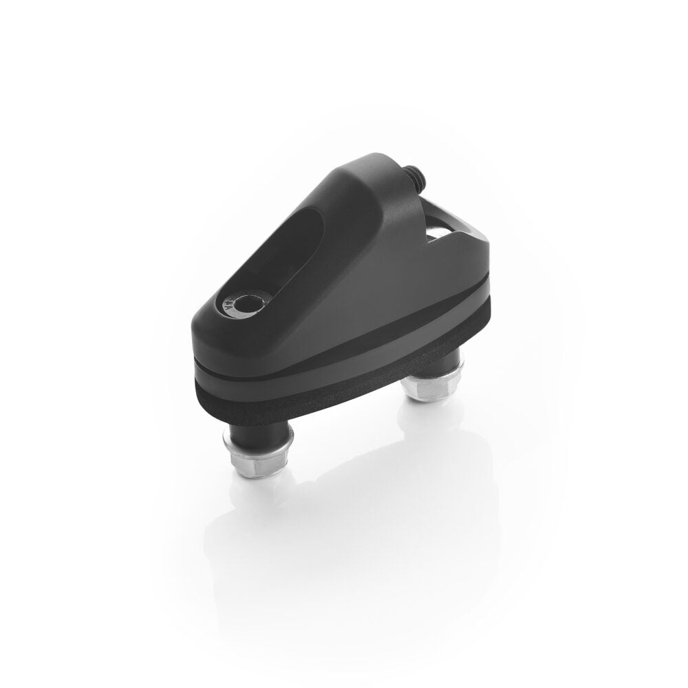 Rizoma Mounting Kit For Fairing Mirror