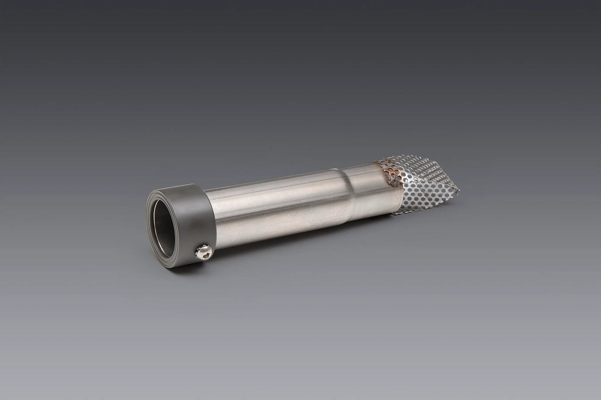 Yoshimura SOUND INSERT KIT ALPHA / ALPHA T / R77 Muffler (INS-35-K)
