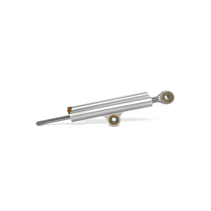 Ohlins Mechanical Steering Damper For Ducati Panigale V4 V4S Tricolore