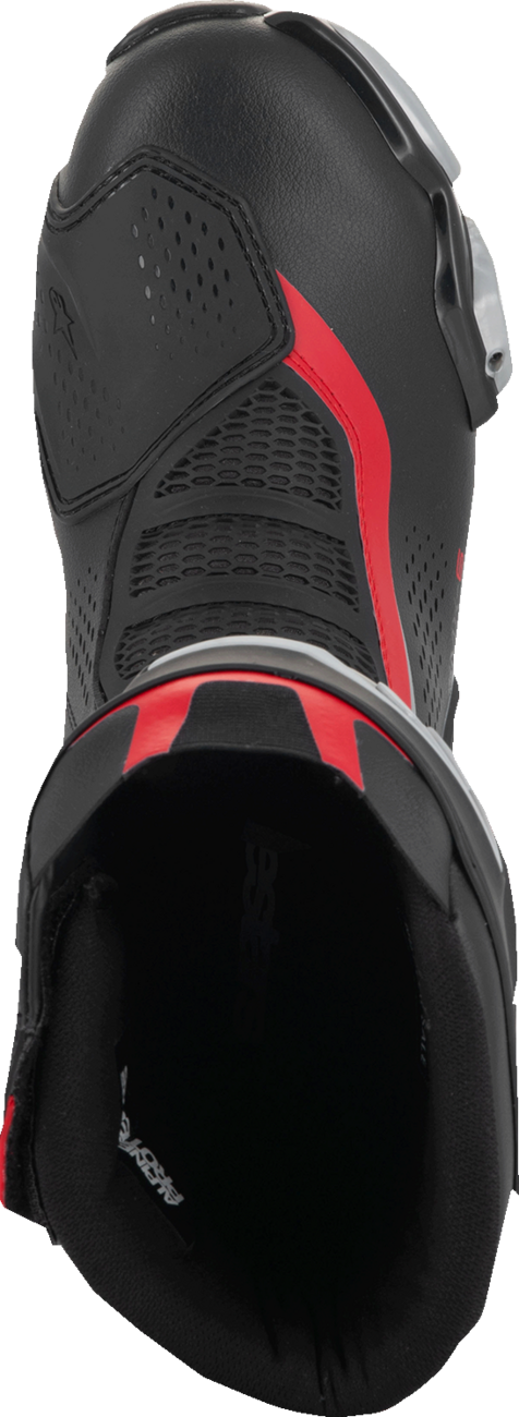 Alpinestars SMX-6 V3 Vented Boots