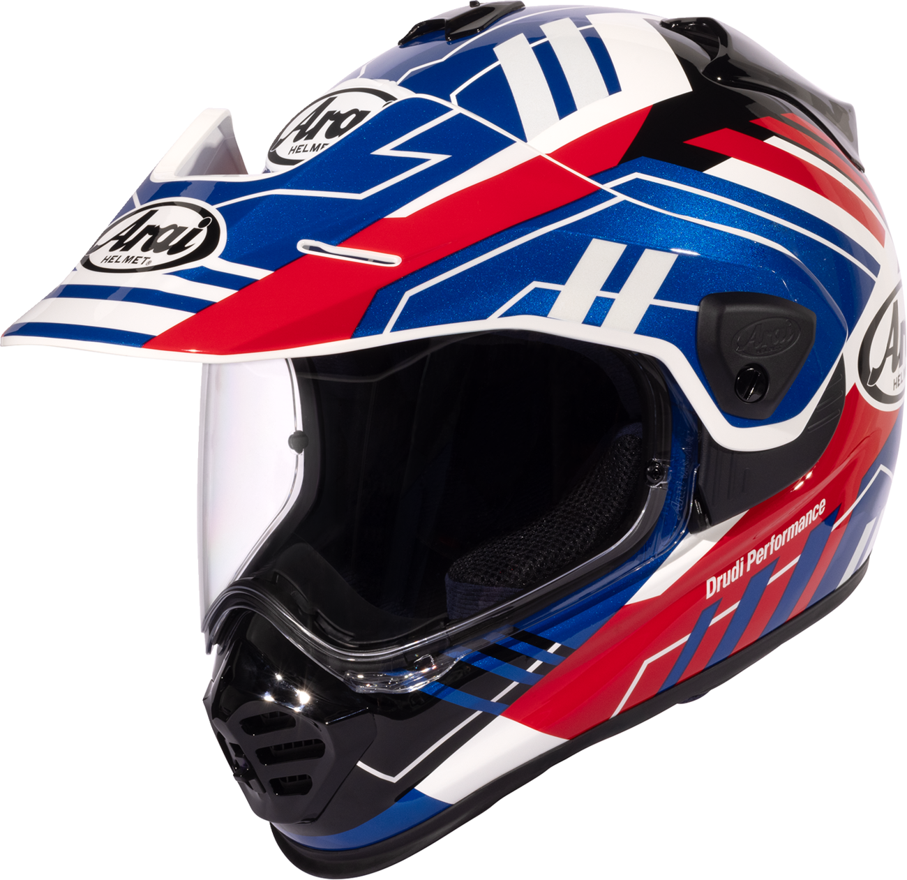 ARAI Helmets XD-5 Trail Helmet