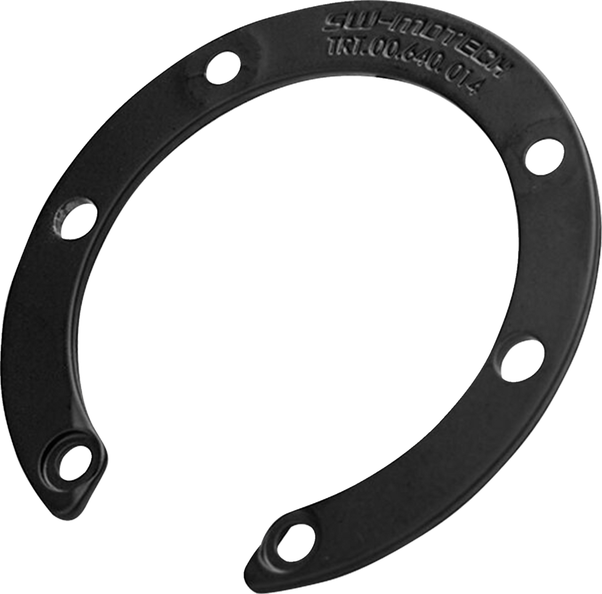 SW-Motech ION Tank Ring - Suzuki '88-'26