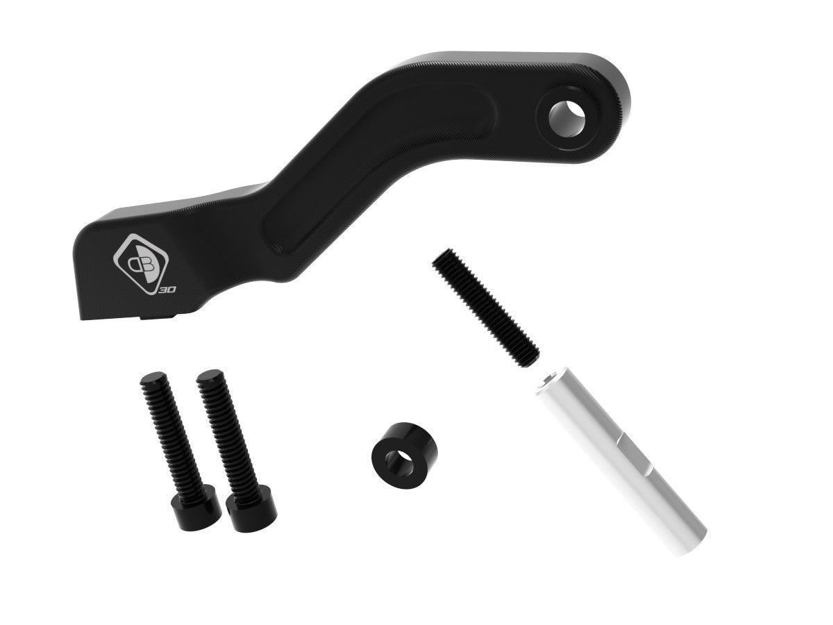 Ducabike DBK RPRC08D HM 698 Reverse Gear Conversion Kit