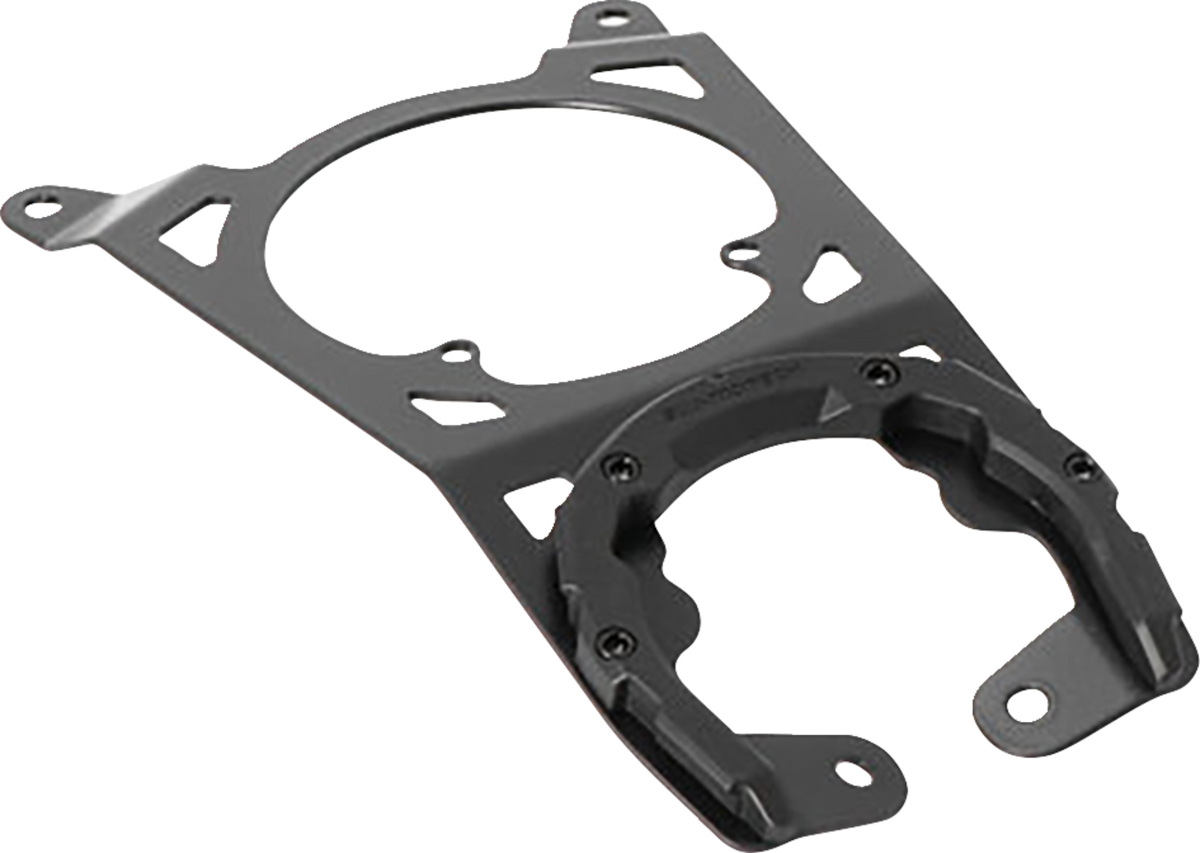 SW-Motech PRO Tank Ring - Yamaha MT '18-'20