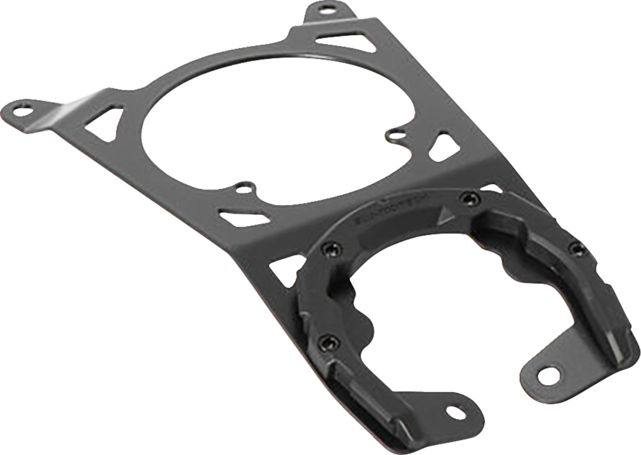SW-Motech PRO Tank Ring - Yamaha MT '18-'20