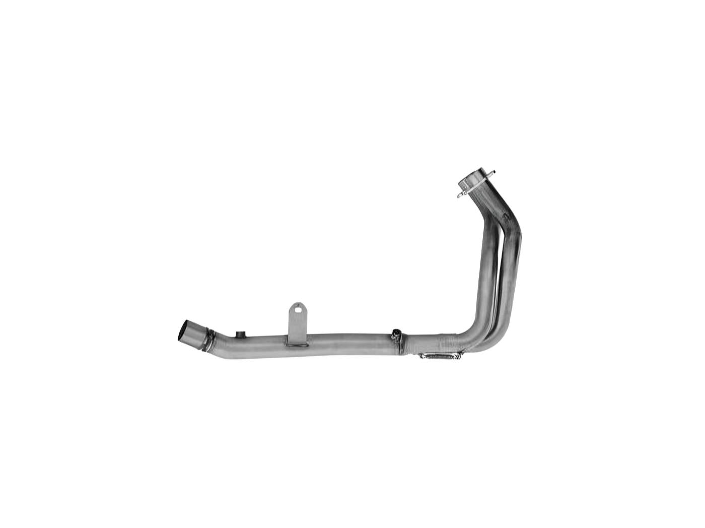 Arrow 71794MI Racing Headers