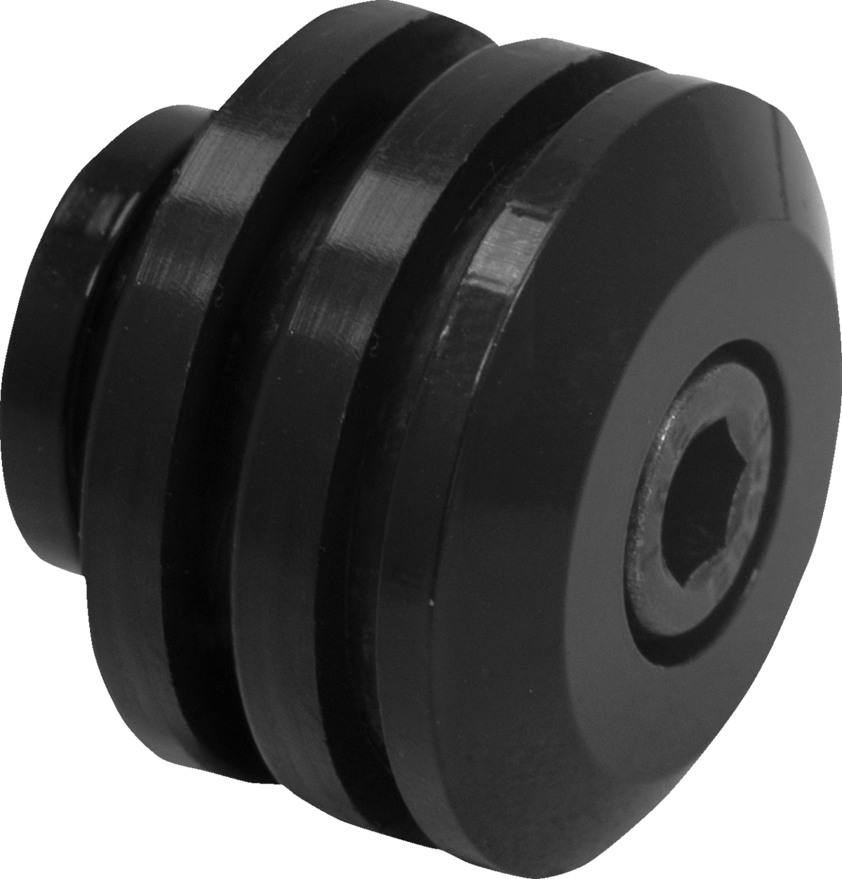 Memphis Shades Fork Clamp Bushing Assembly