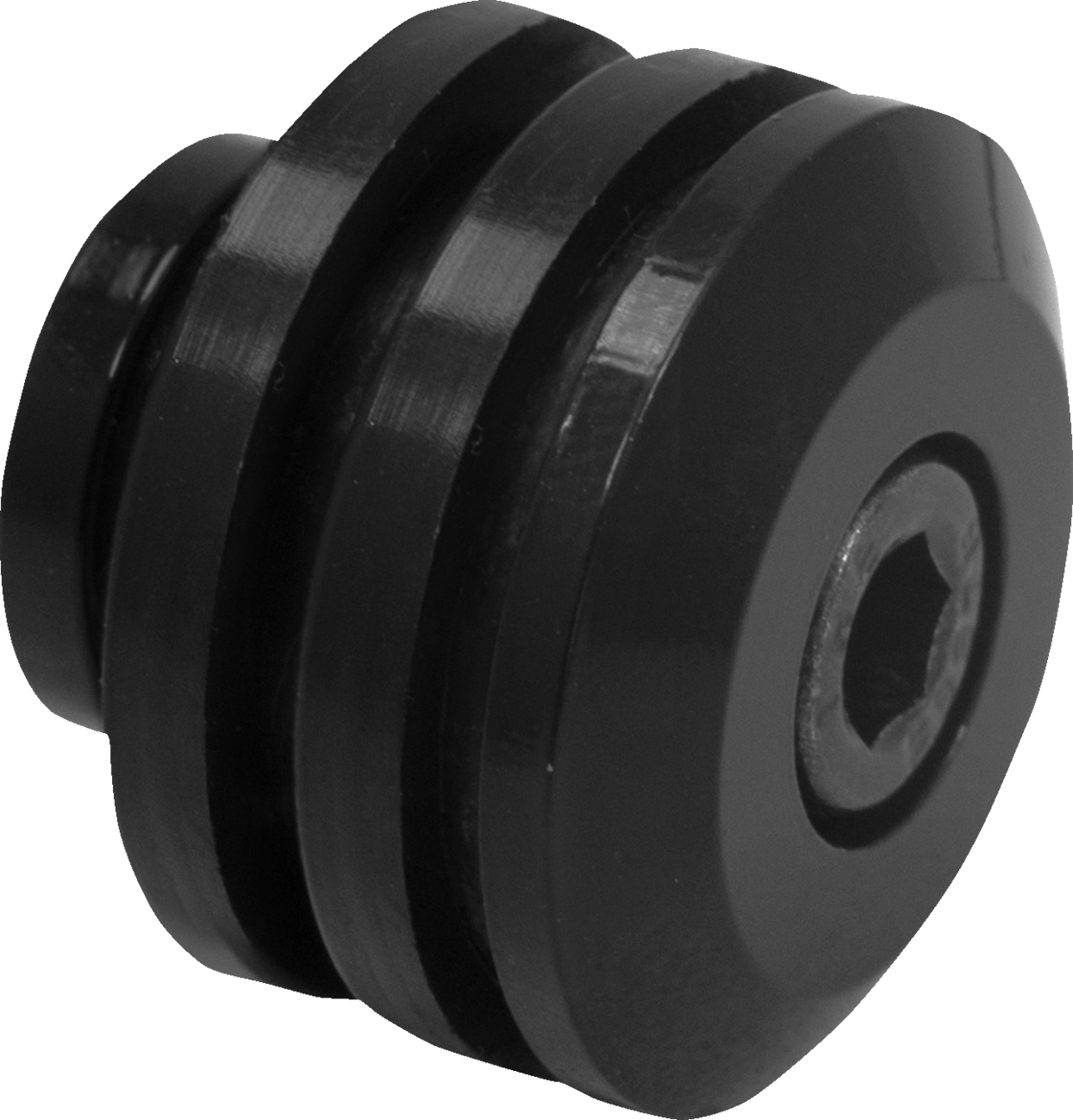 Memphis Shades Fork Clamp Bushing Assembly