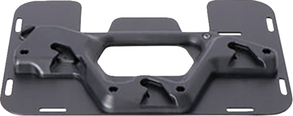 SW-Motech Adapter Plate