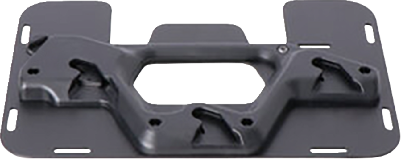 SW-Motech Adapter Plate
