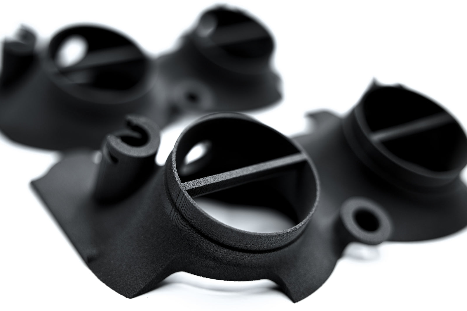 BT Moto Z62_2697-copy.jpg