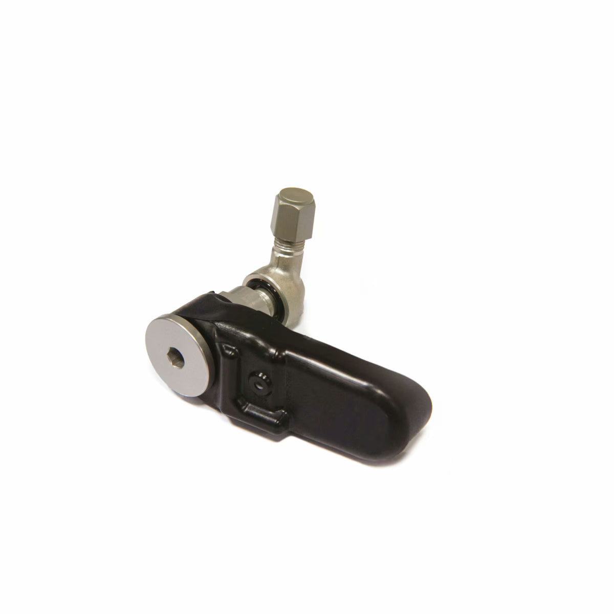 Ducati Performance Tyre Pressure Sensor