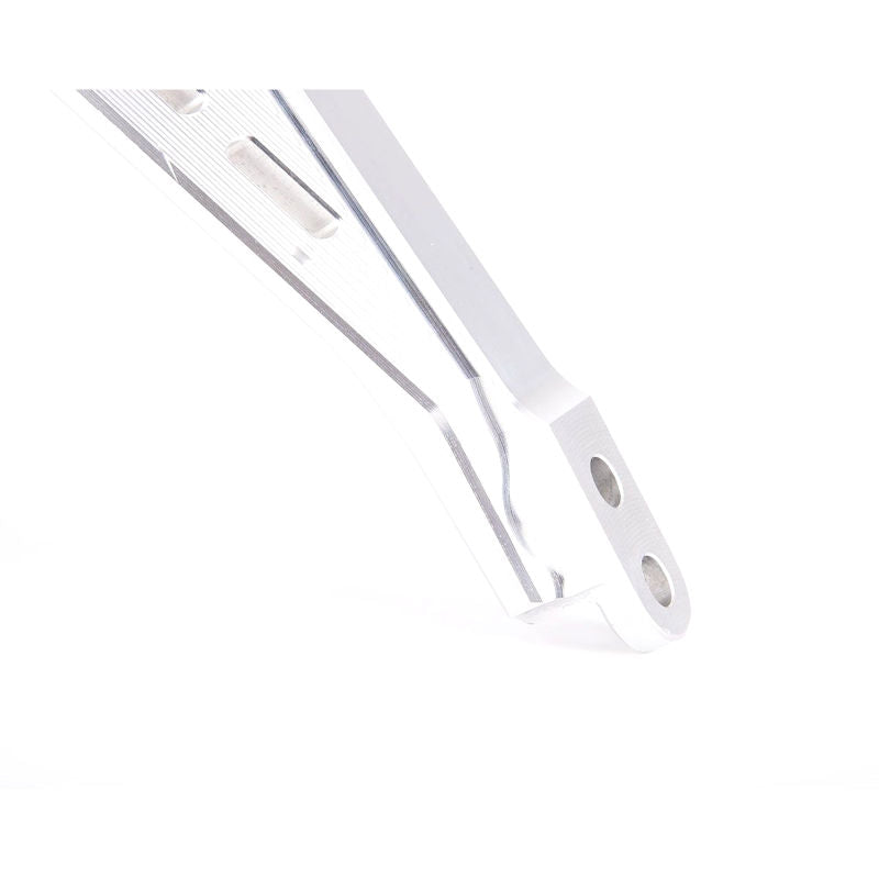 Motocorse CNC Billet Rear Shock Mount for Streetfighter V4 V4S