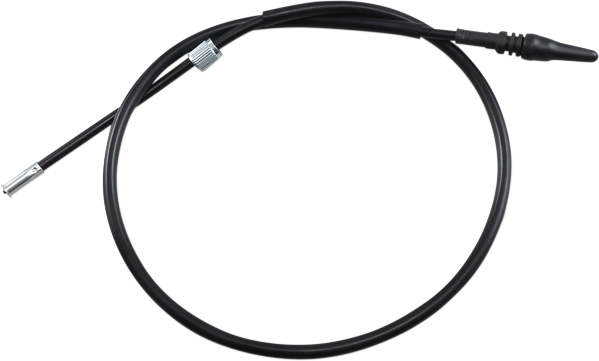Motion Pro Speedometer Cable - Honda