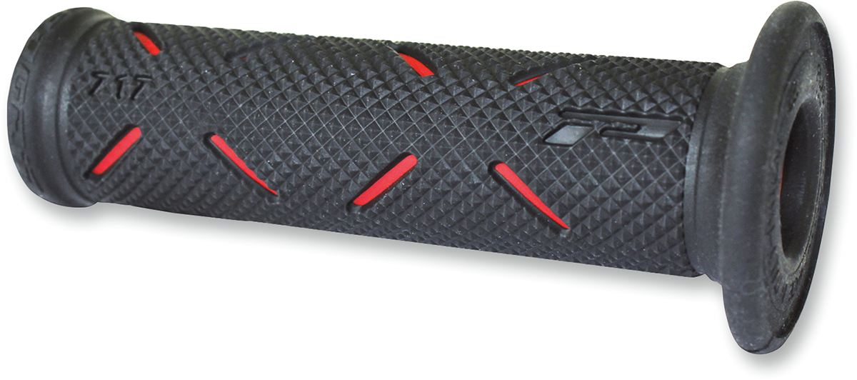 ProGrip 717 Road Grips