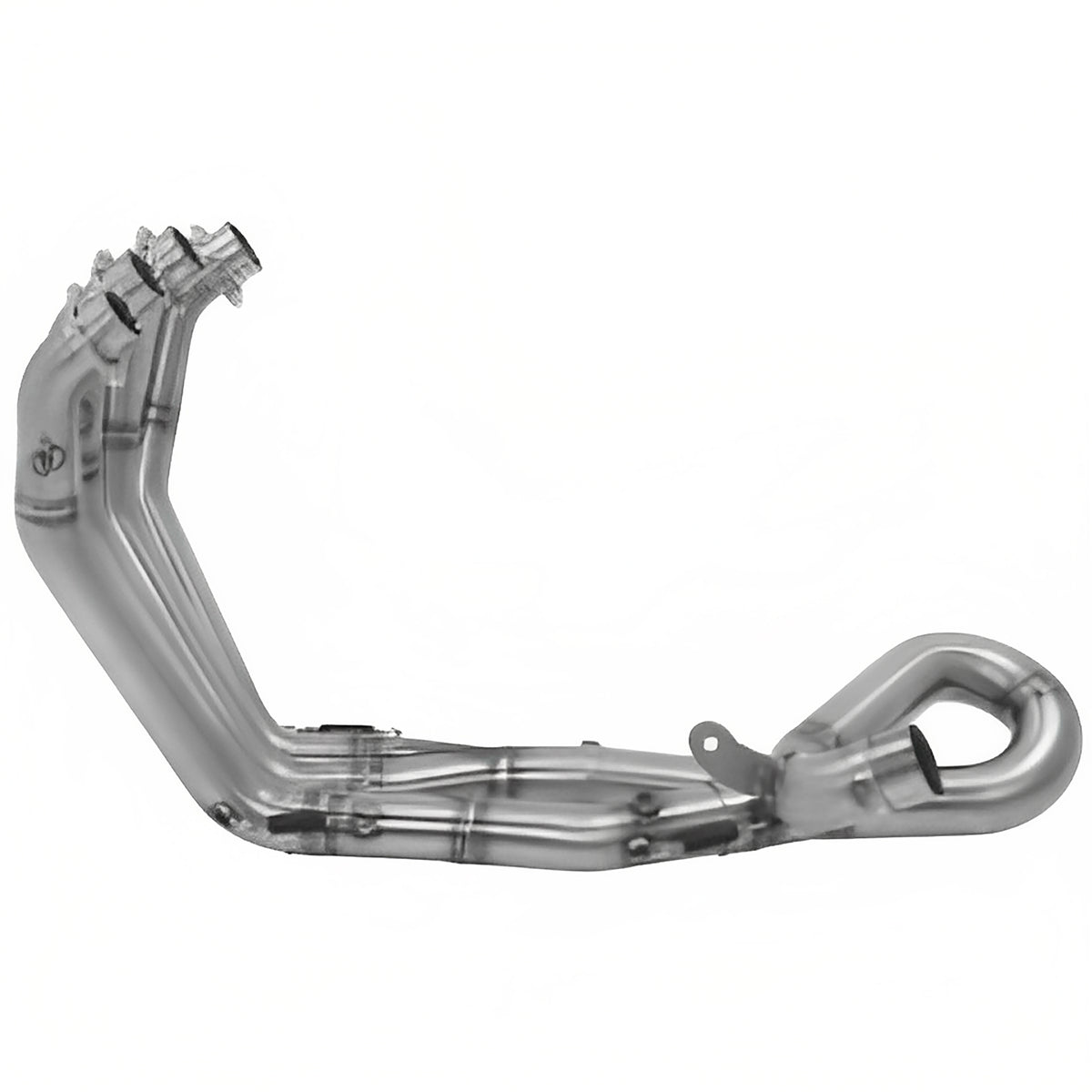 Arrow 71693MI Racing Headers