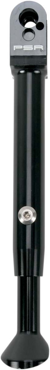 PSR Adjustable Kickstand - Black - Honda - CBR '04-'07