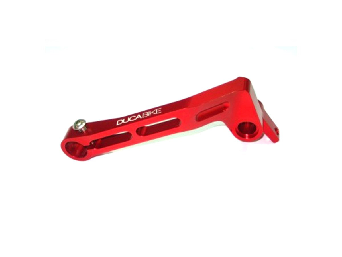 Ducabike DBK RPLF01 Brake Lever