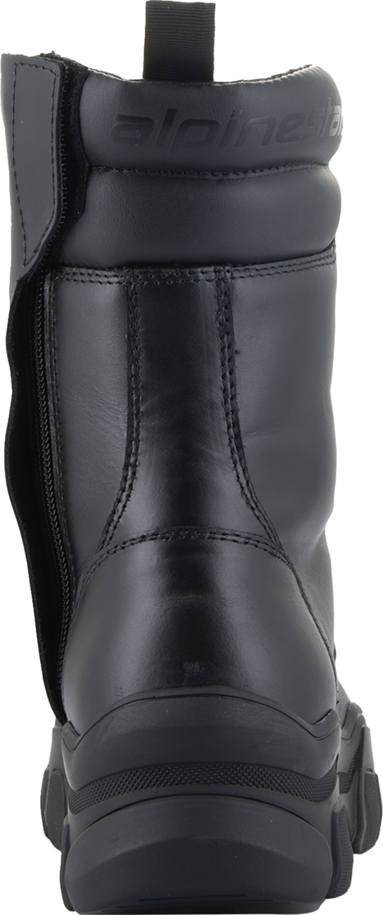 Alpinestars Women's Ava Boots