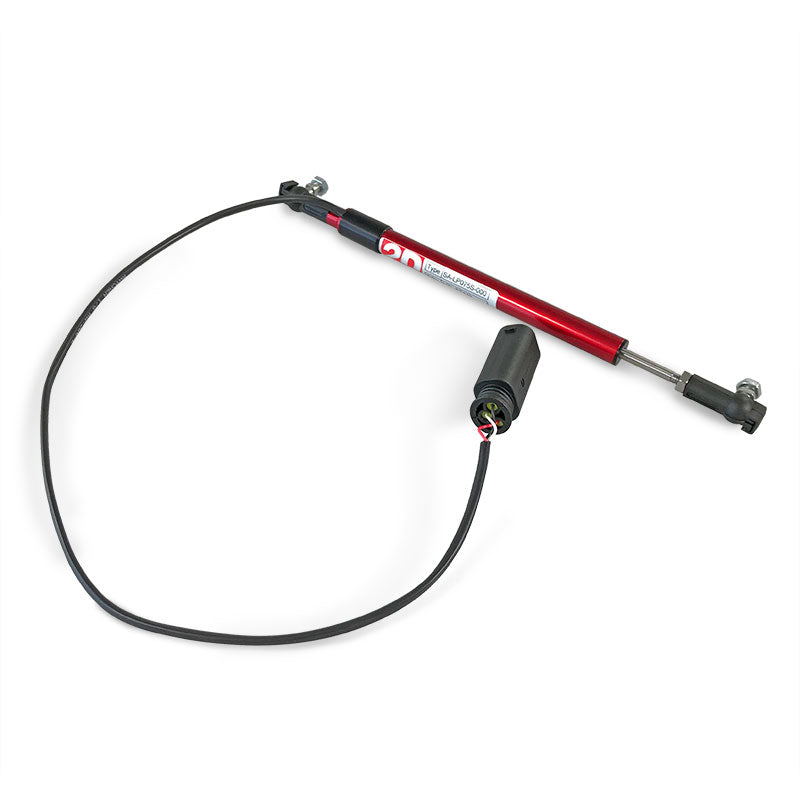 2D Rear suspension sensor 75 mm