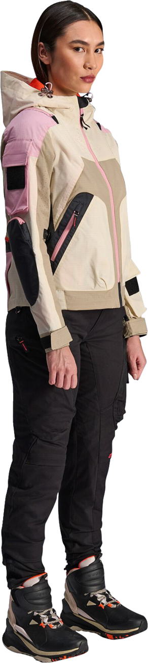 Alpinestars Stella Molly Air Jacket