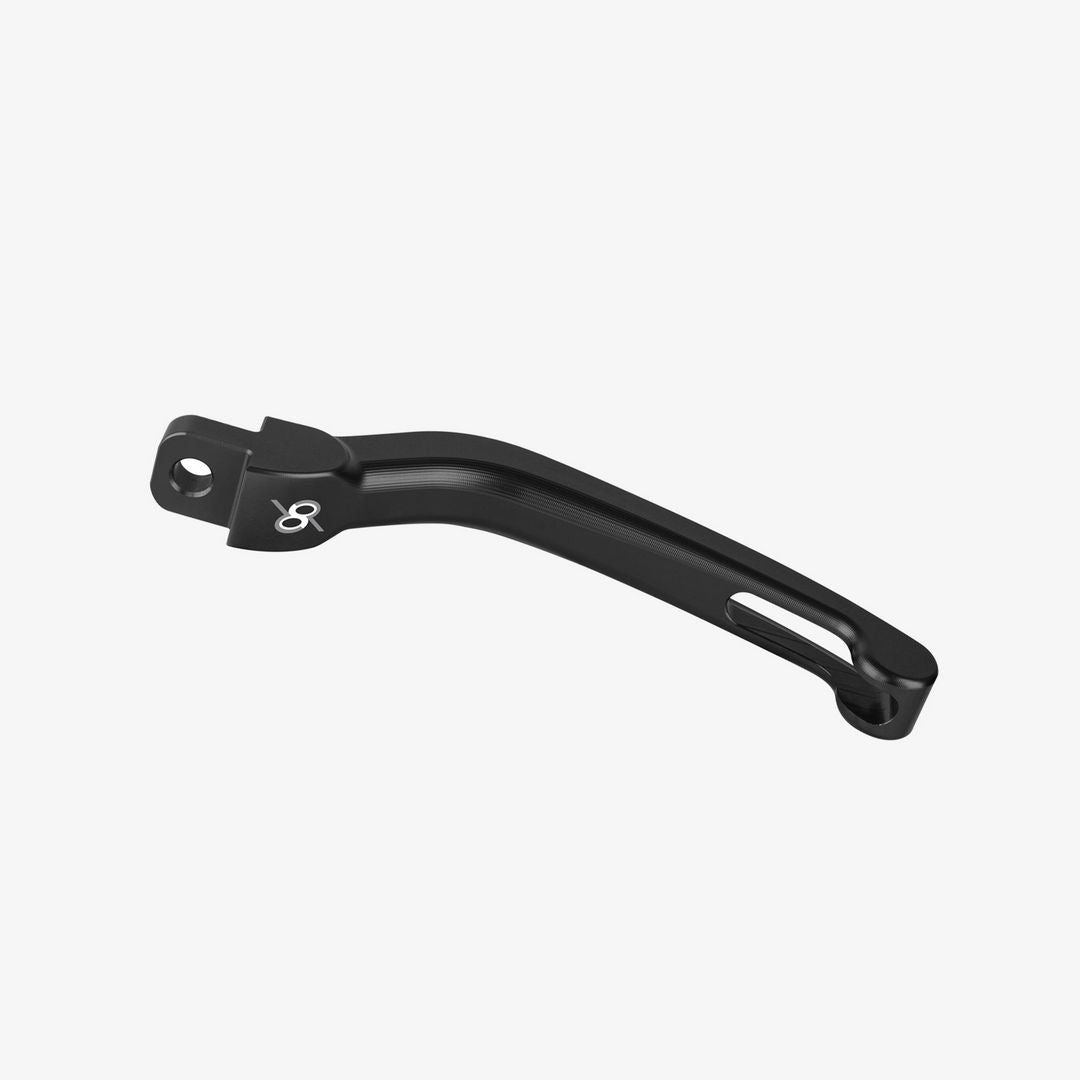 Bonamici Racing Half Lever Standard - Black