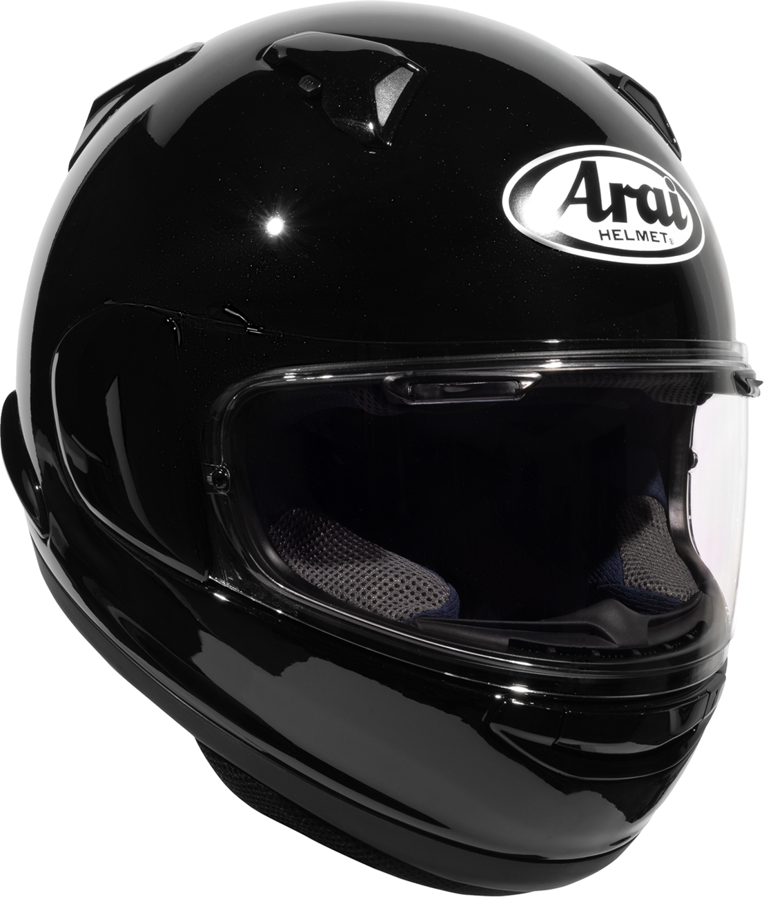 ARAI Helmets Quantum-X Helmet - M