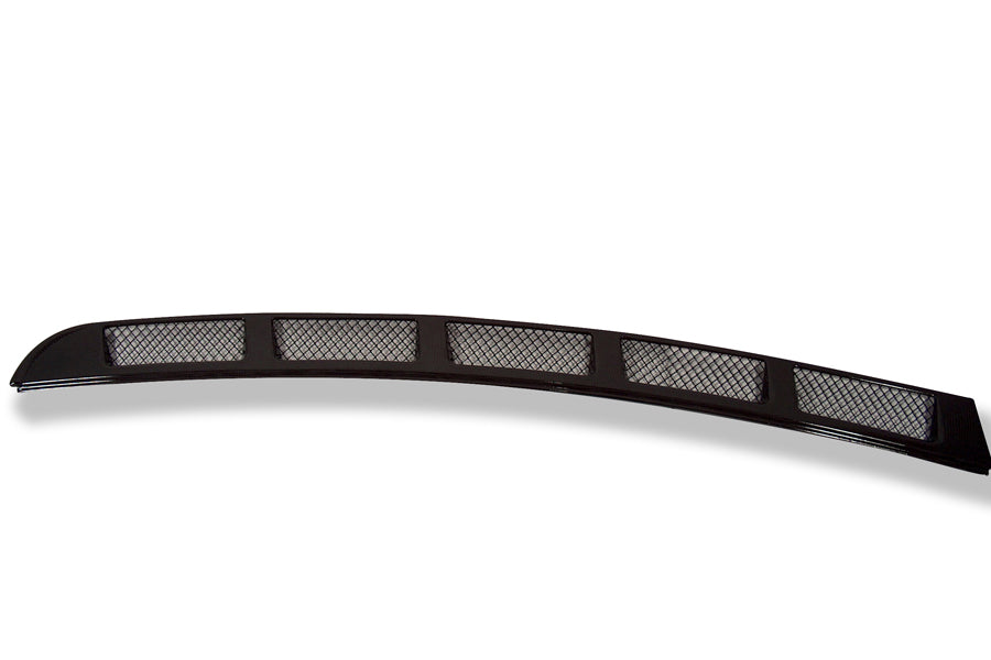 Ilmberger Carbon Engine Compartment Air Vent Right Ferrari F430 Coupe