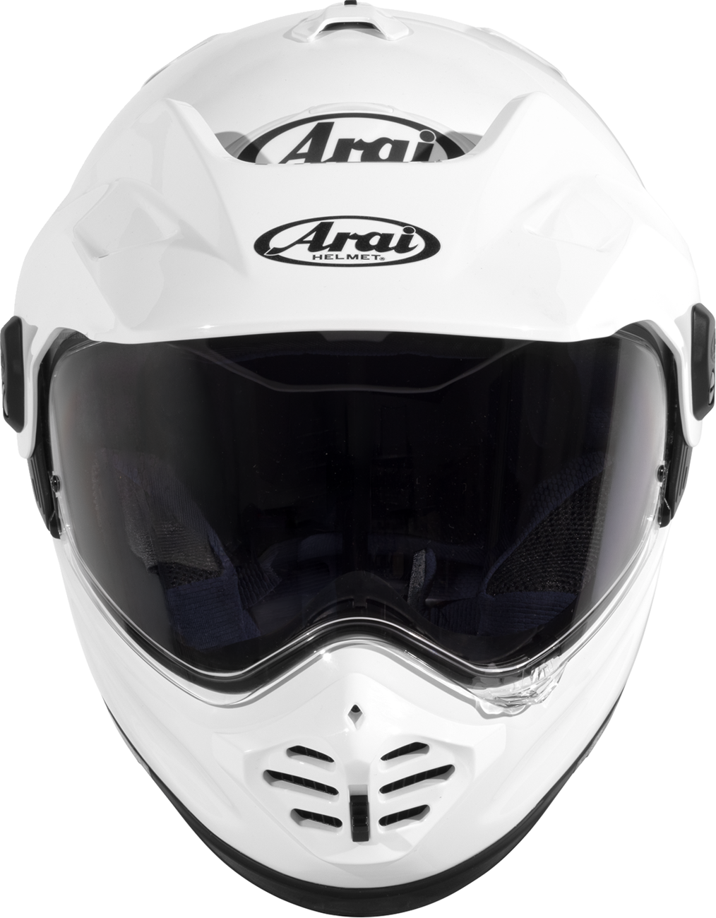 ARAI Helmets XD-5 Helmet